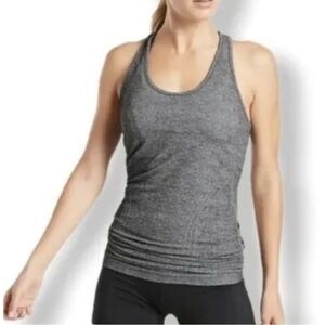 Athleta Fastest Track Tank top size M